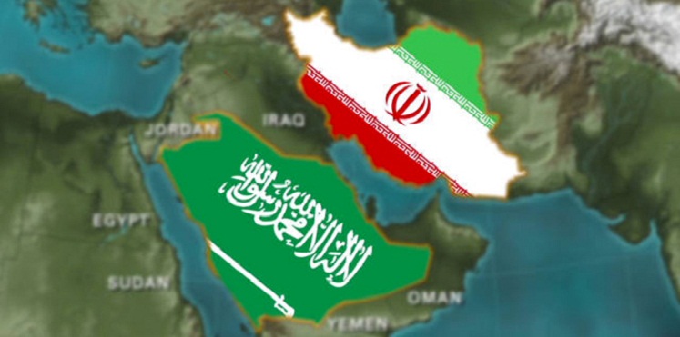 مسؤول إيراني يؤكد استعداد بلاده للاجتماع