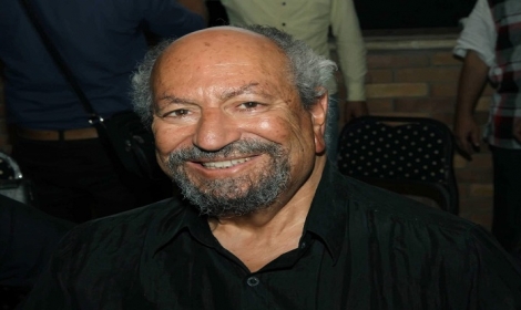 سعد الدين ابراهيم للسيسي: تصالح مع