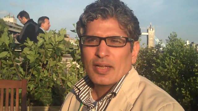 40000 map better future in Dublin