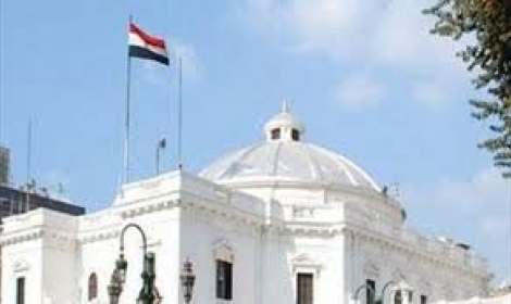هؤلاء المبشرون بالتعيين في البرلمان