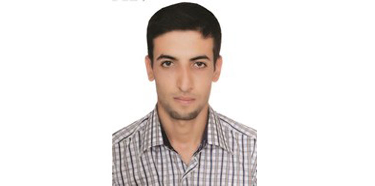 بعد فراق 26 عاما.. أب كويتي