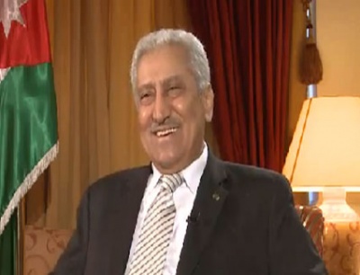 رئيس الوزراء يستقبل الشيخ الجابر