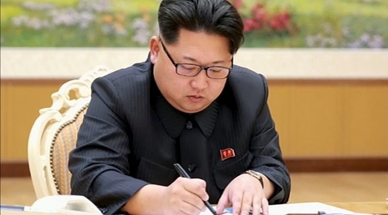 Likely impact of N. Korea’s N-test