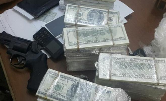 الأمن يحبط احتيالا بـ175 ألف دينار
