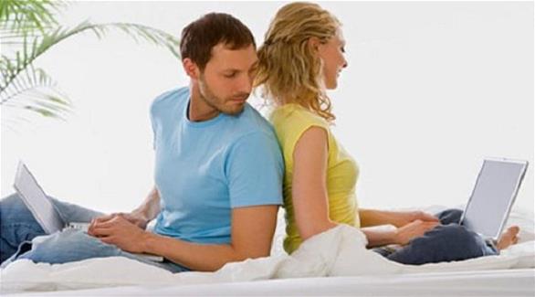 8 أسباب تجعل زوجتك غير سعيدة