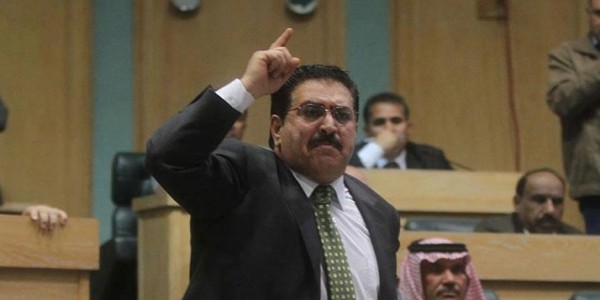 الشوبكي: وصمة عار ستطارد المزورين