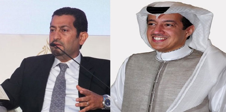 انقلاب تركيا يثير سجالا بين مديري