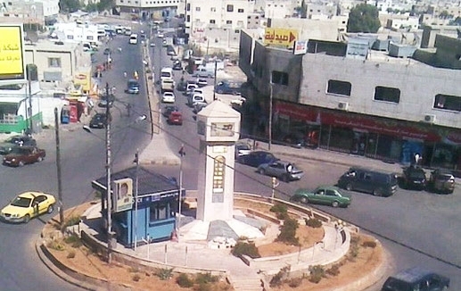 (سحاب ) تدخل موسوعة جينيس