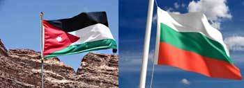 120 مليون دولار حجم التبادل التجاري