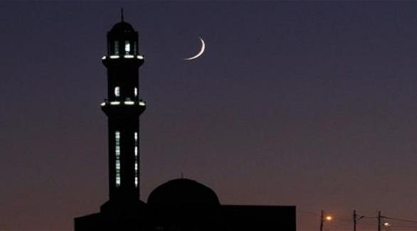 السعودية تدعو المسلمين على أراضيها إلى
