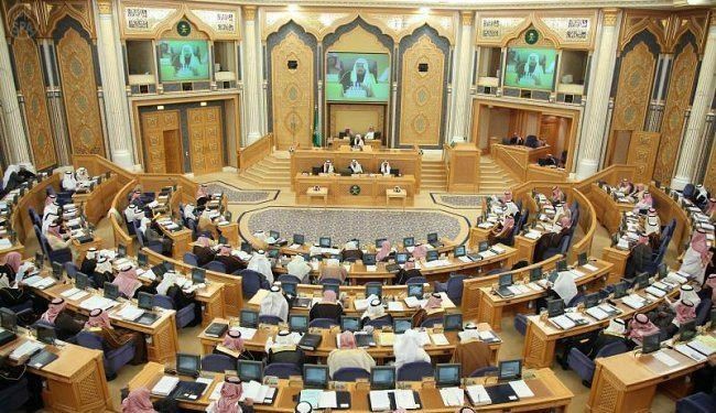 (تجار الأعشاب) يتسببون بزيادة حالات الإصابة
