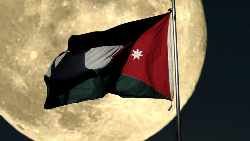 الاردن يستضيف الاجتماع التنسيقي لمدراء مكاتب
