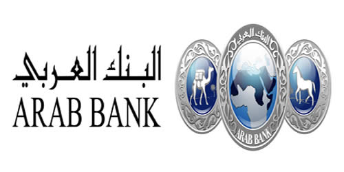 1ر1 مليار دولار ارباح العربي في