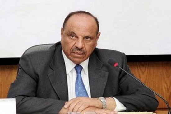 تشكيلات في الداخلية.. سعد شهاب محافظا