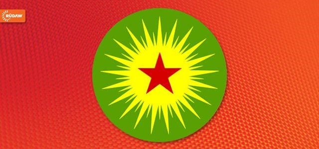 الـ PKK ينهي الهدنة التي اعلنها