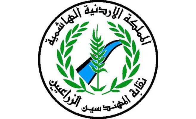 أبو غنيمة يؤكد حق المواطن بمعرفة