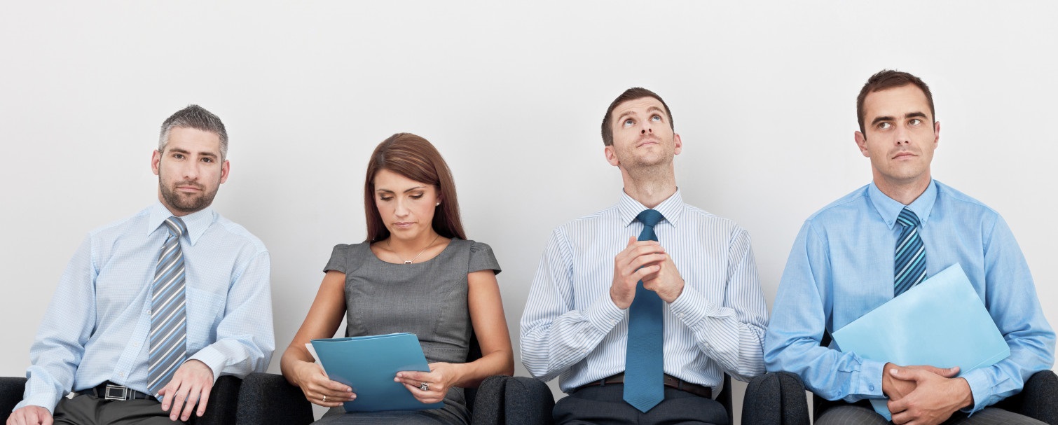 مواطنون يقعون فريسة شركات توظيف غير