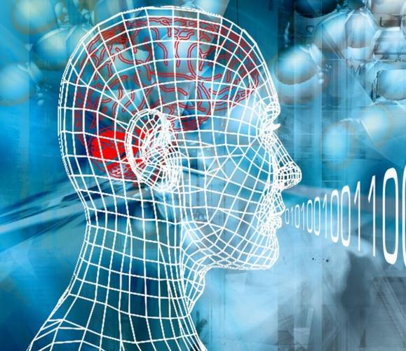 9 تقنيات سيبهرك تطورها في عام