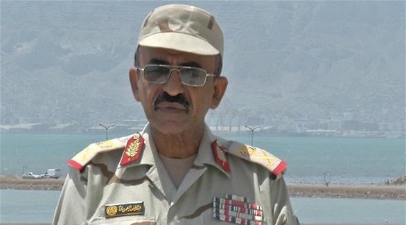 قائد عسكري يمني: 3 ألوية جديدة