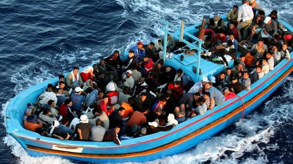 مفوضية شؤون اللاجئين تعلن عن إمكانية