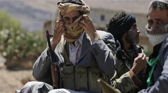 20 قتيلا من القوات الحكومية والمتمردين