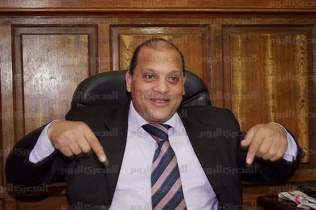 (تيار الاستقلال) يطلق (كمل مشوارك) لإقناع