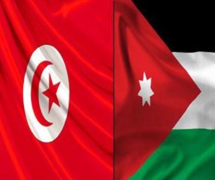 فعاليات اقتصادية تدعو لتعزيز العلاقات التجارية