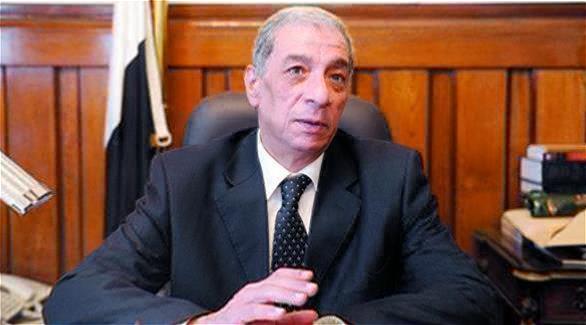 مصر: استئناف محاكمة 67 متهما بقضية