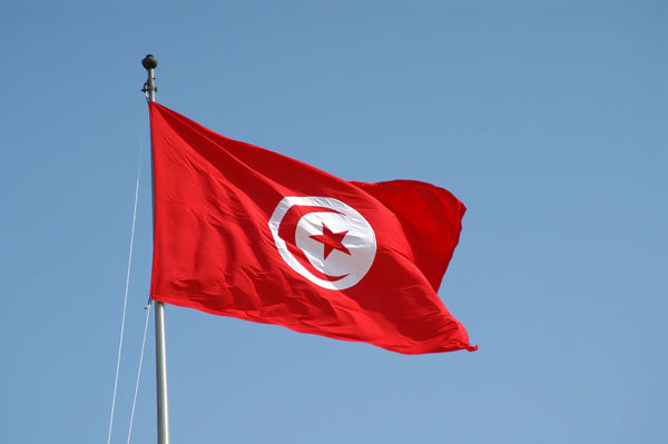 انعقاد المؤتمر العربي 18 للمسؤولين عن