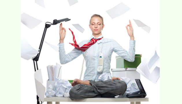 اتحاد نقابات العمال المستقلين يكرم المرأة