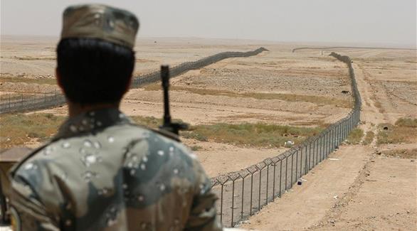 مقتل قيادي حوثي وعشرات المسلحين في