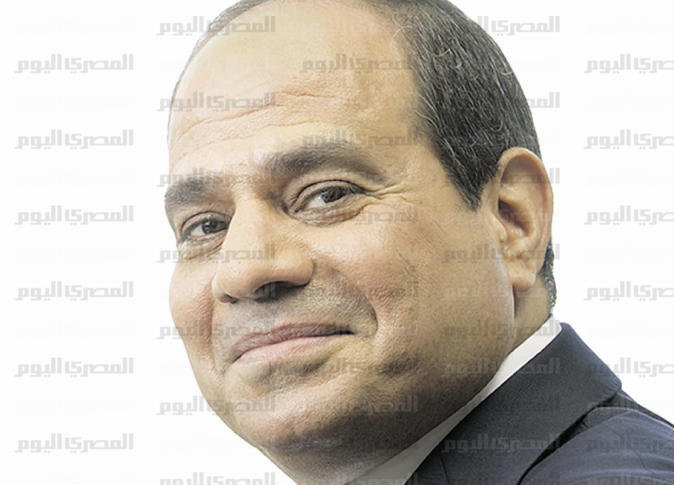 وفد إسرائيلى فى القاهرة لبحث (مبادرة