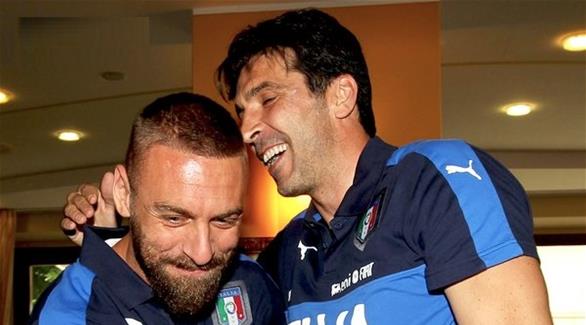 الآزوري يتلقى ضربة موجعة جديدة