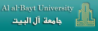 افتتاح فعاليات اسبوع اللغة الايطالية في