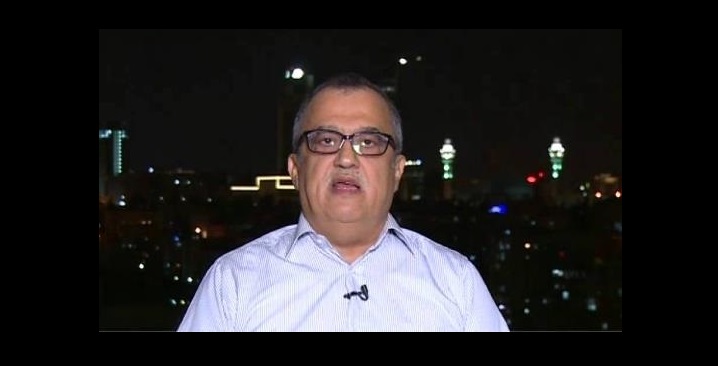 تقرير الطب الشرعي: حتر تلقى 5