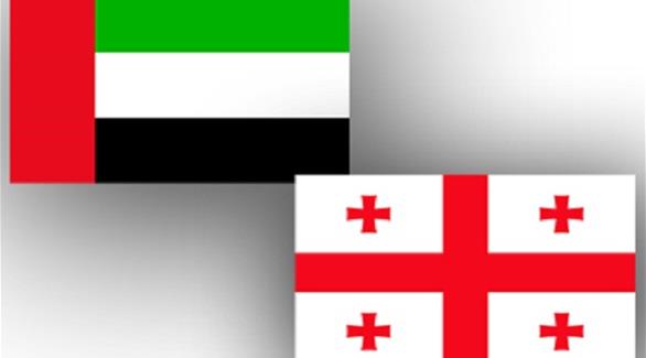 183.2 مليون دولار حجم التجارة الثنائية