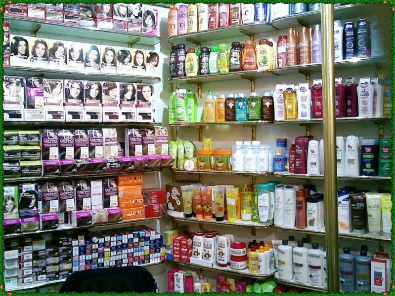 اشادة بتخفيض ضريبة المبيعات على مواد