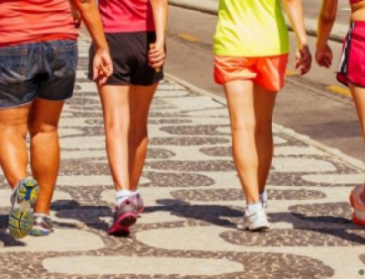 كيف تتجنب الجروح الناشئة عن احتكاك
