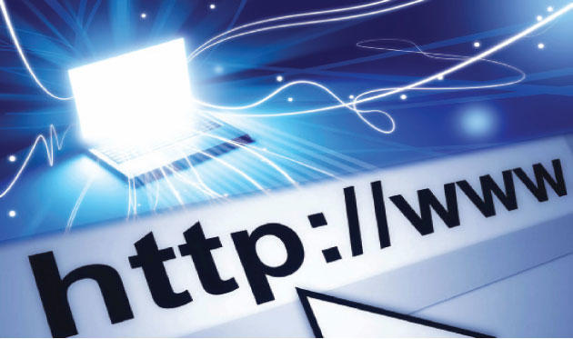 عمان تحتضن اجتماعات المفوضية العالمية لحوكمة