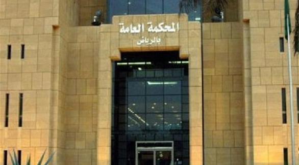 السعودية: السجن 7 سنوات لمؤسس (حزب