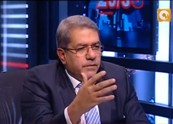 الحكومة تعيد لائحة العلاج الاقتصادى بالمستشفيات