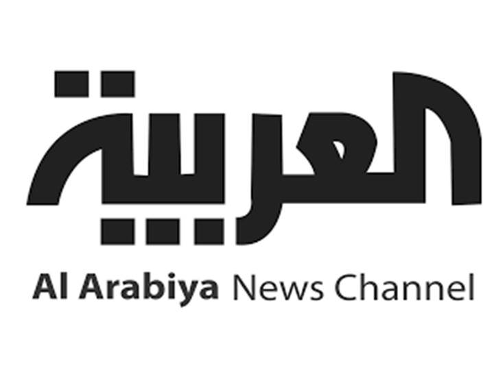(العربية) تواصل بث وثائقي الأردن: بناء