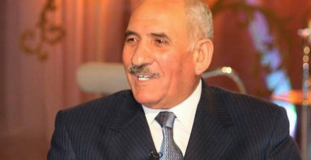 الذنيبات: عقد التوجيهي لمرة واحدة لمصلحة