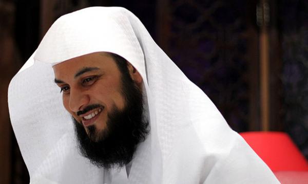 تعرف على 3 صور سلفي أحرجت