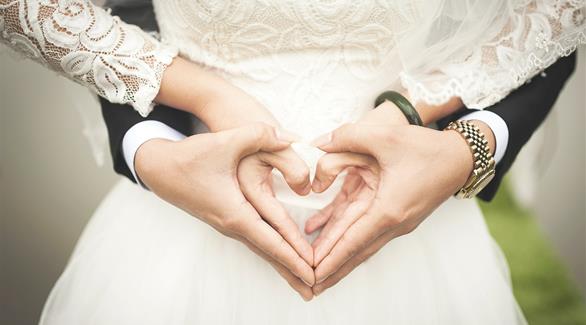 السعودية: إطلاق اختبار إلكتروني للمقبلين على