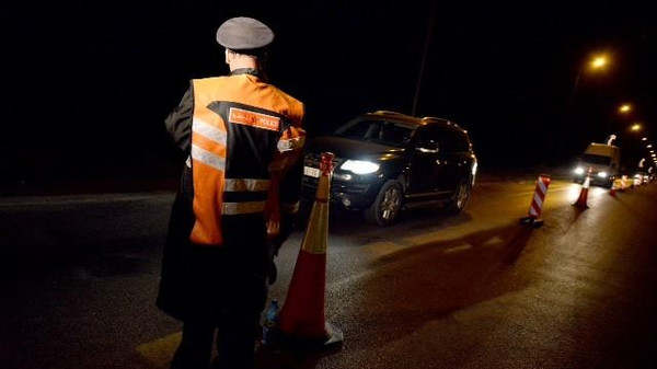 المغرب يفكك خلية إرهابية جديدة على