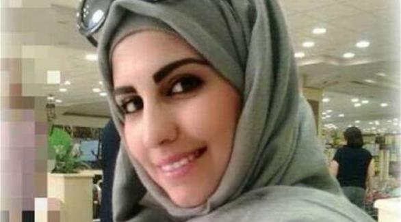 لبناني يختطف فتاة سورية ويجبرها على
