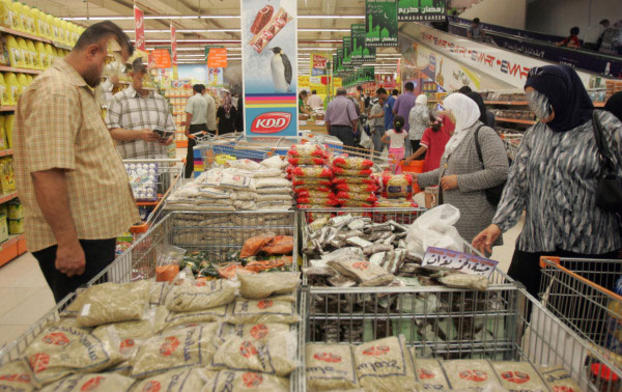 حماية المستهلك: دراسة (الإيكونوميست) حول الغلاء