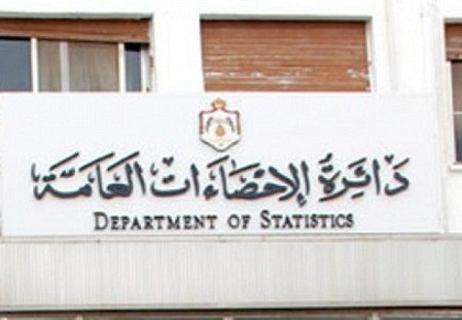 اتفاقية لضمان جودة برمجيات الأنظمة الخاصة