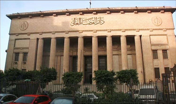 محكمة مصرية تحبس أردنيا احتال على